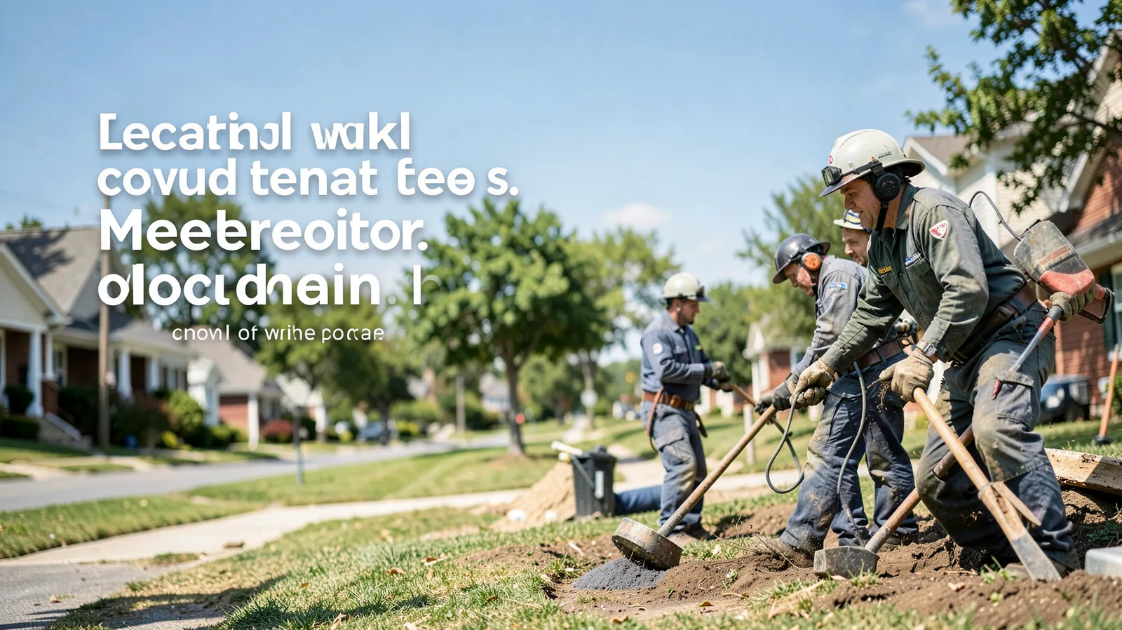 Mold Remediation in Deer Grove, IL near me